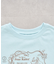 PeterRabbit(TM)/earth フルーツmixＴ