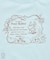 PeterRabbit(TM)/earth フルーツmixＴ