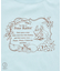 PeterRabbit(TM)/earth フルーツmixＴ
