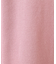 UVカット加工クルーネックニットカーディガン