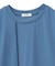 ステッチデザインルーズTee