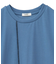 ステッチデザインルーズTee