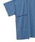 ステッチデザインルーズTee