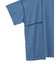 ステッチデザインルーズTee