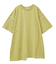 ステッチデザインルーズTee