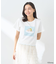 ヘラクレス/裾メローTee