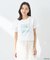 ヘラクレス/裾メローTee