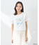 ヘラクレス/裾メローTee