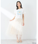 ヘラクレス/裾メローTee