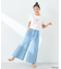 ヘラクレス/裾メローTee