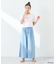 ヘラクレス/裾メローTee