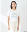 ヘラクレス/裾メローTee