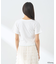 ヘラクレス/裾メローTee