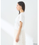 ヘラクレス/裾メローTee