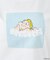 ヘラクレス/裾メローTee