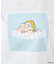 ヘラクレス/裾メローTee