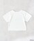 ヘラクレス/裾メローTee