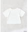 ヘラクレス/裾メローTee