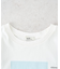 ヘラクレス/裾メローTee