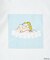 ヘラクレス/裾メローTee