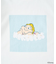 ヘラクレス/裾メローTee