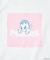 ヘラクレス/裾メローTee