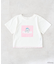 ヘラクレス/裾メローTee
