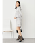 デザインポケットショートパンツ