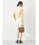 デザインポケットショートパンツ