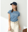 Hauts-de-FranceフレンチT