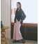 ORiental TRaffic マウンテンブーツ