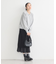 パールプルオーバー