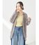 シアーシャツ