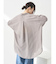 シアーシャツ