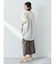 シアーシャツ