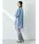 シアーシャツ