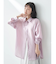 シアーシャツ