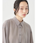 シアーシャツ