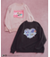 The Powerpuff Girls/emaeLスウェット