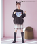 The Powerpuff Girls/emaeLスウェット