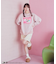 The Powerpuff Girls/emaeLスウェット