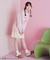 The Powerpuff Girls/emaeLスウェット