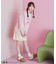 The Powerpuff Girls/emaeLスウェット