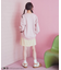The Powerpuff Girls/emaeLスウェット