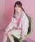 The Powerpuff Girls/emaeLスウェット