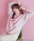The Powerpuff Girls/emaeLスウェット