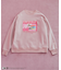 The Powerpuff Girls/emaeLスウェット