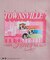 The Powerpuff Girls/emaeLスウェット