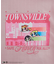 The Powerpuff Girls/emaeLスウェット