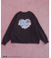 The Powerpuff Girls/emaeLスウェット